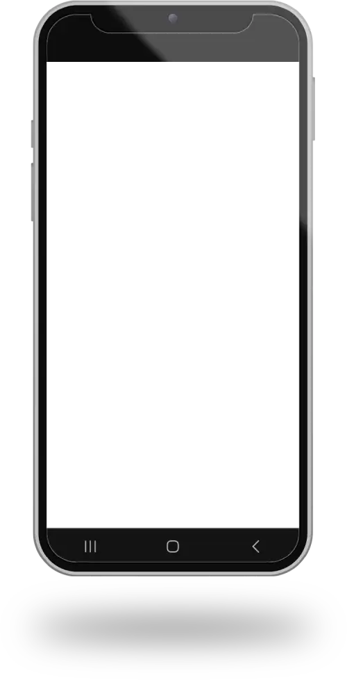 Image: device-layout-phone