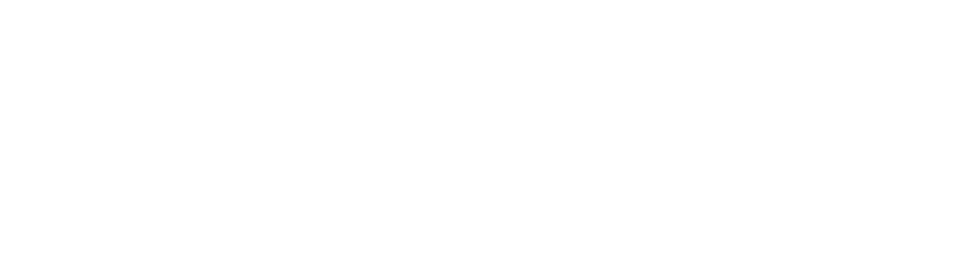 Post Logo - A&A Toys & Furniture