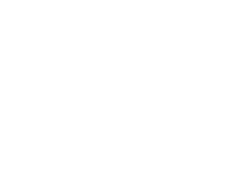 Post Logo - Agramix