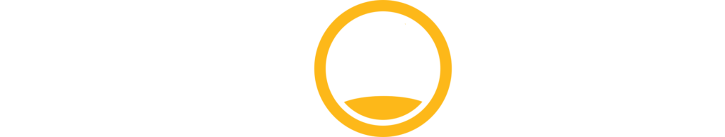 Post Logo - Agromir Second-Hand