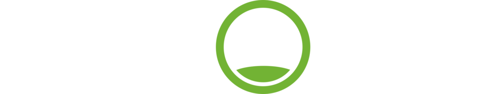 Post Logo - Agromir