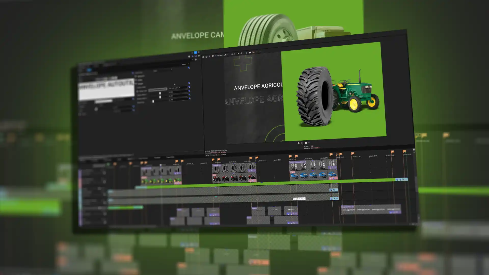 Image: video-editing-agromir-0