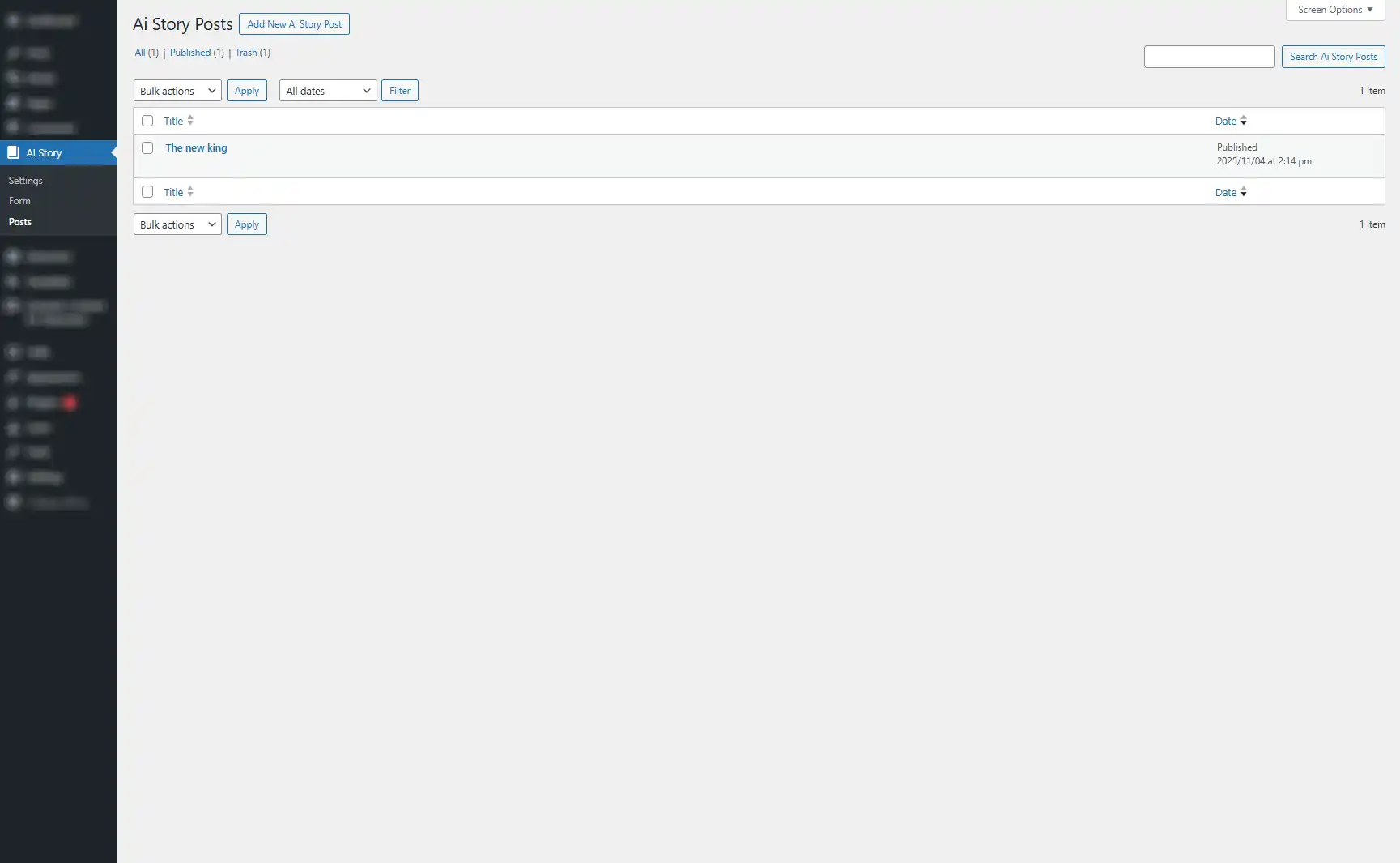 Image: web-module-dashboard-posts