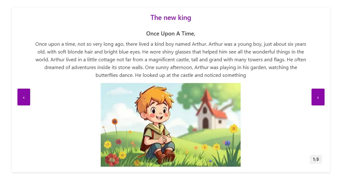 Image: web-post-front