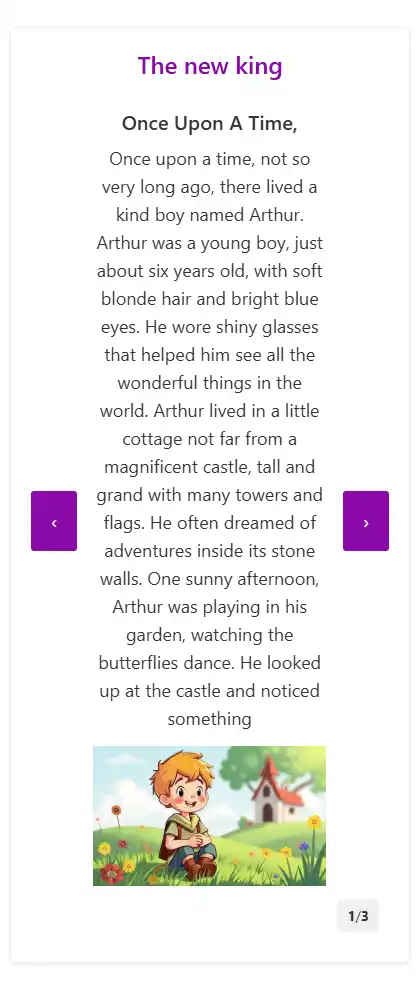 Image: web-phone-post-front