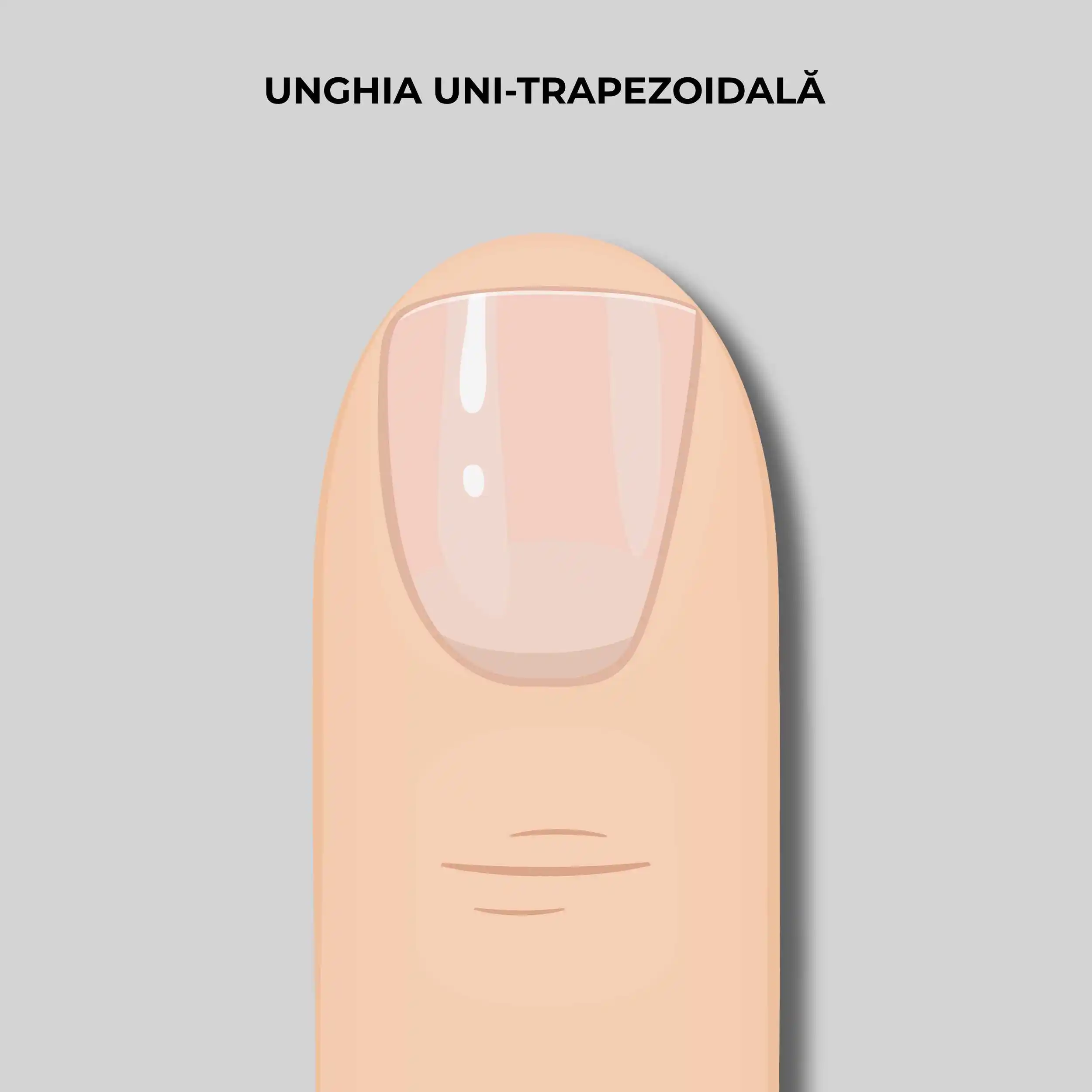 Image: nail-11