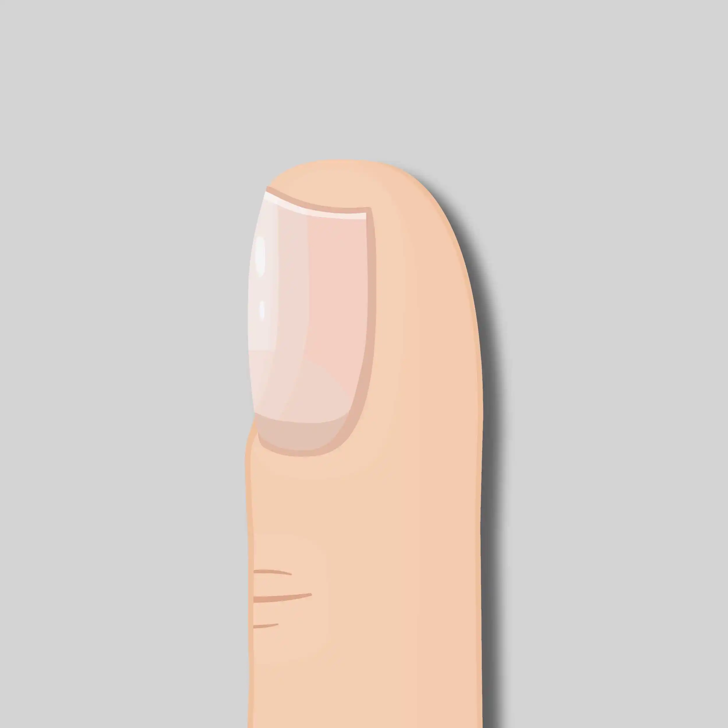 Image: nail-19