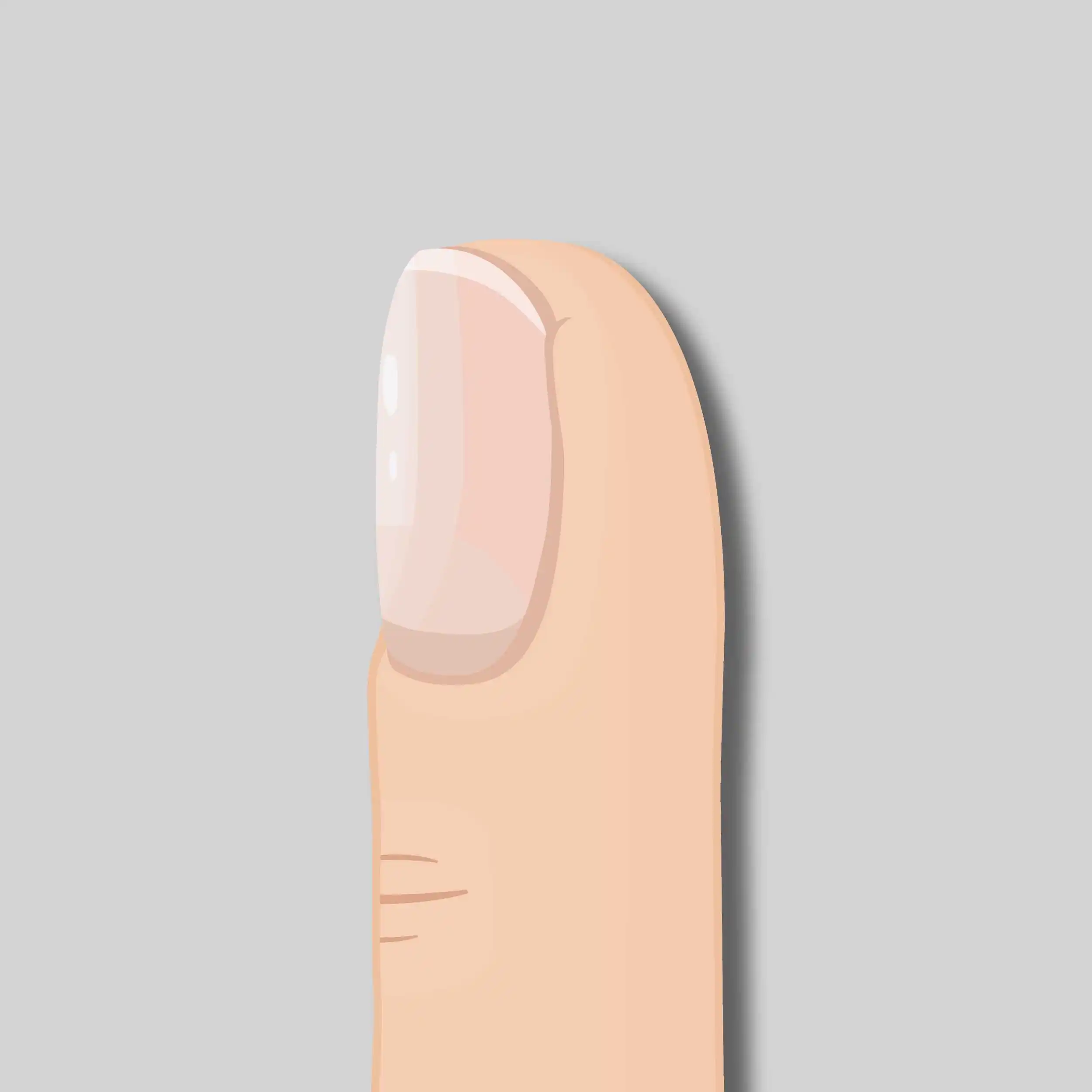 Image: nail-3