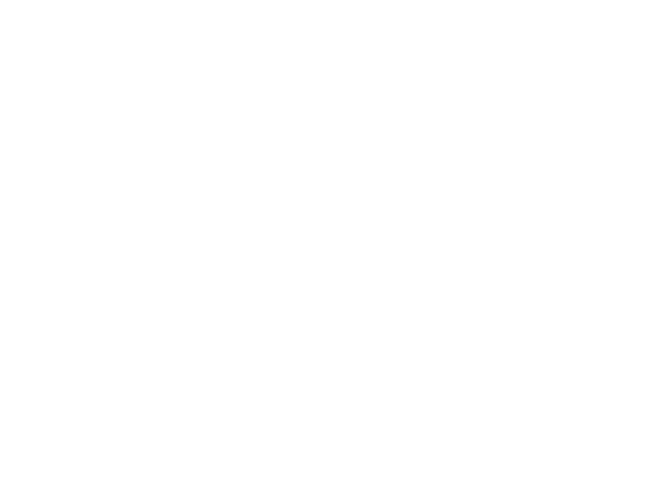 Post Logo - AXA Company