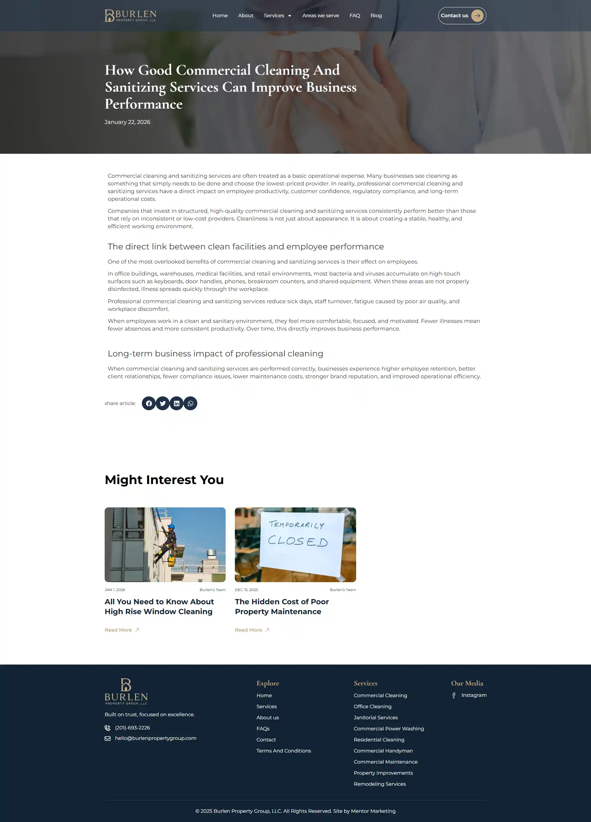 Image: web-post-desktop-01