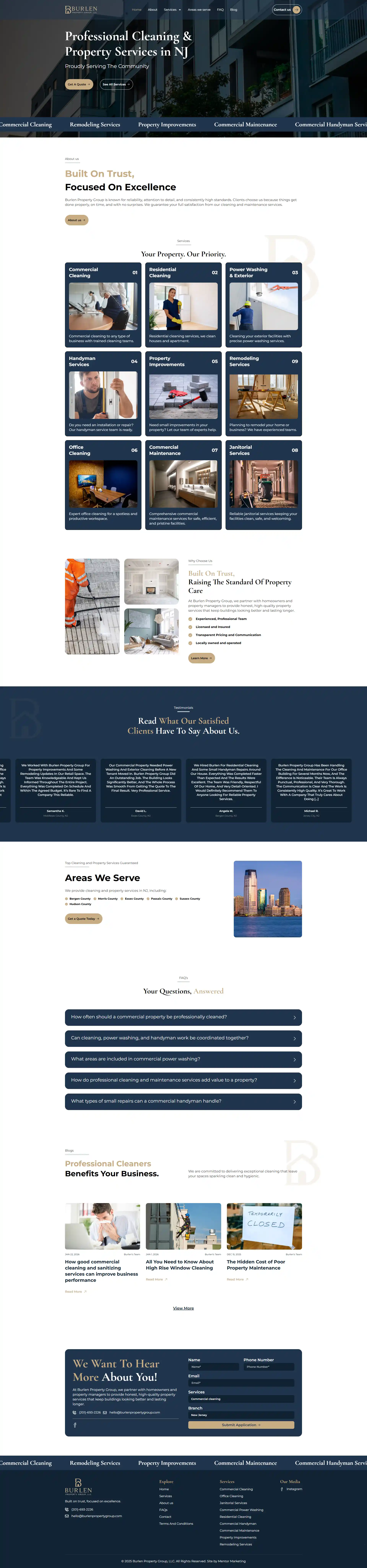 Image: web-desktop-01