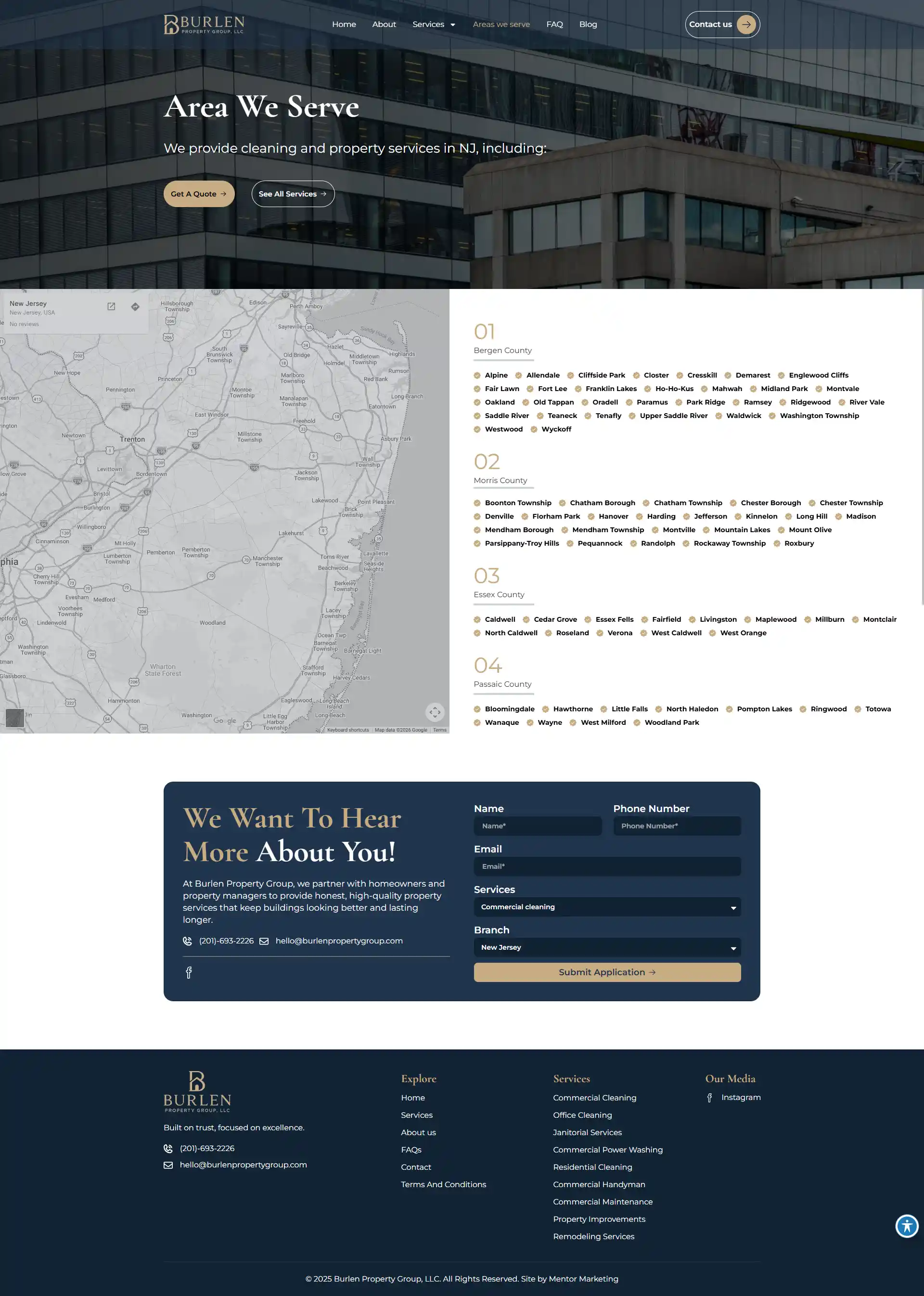 Image: web-desktop-02