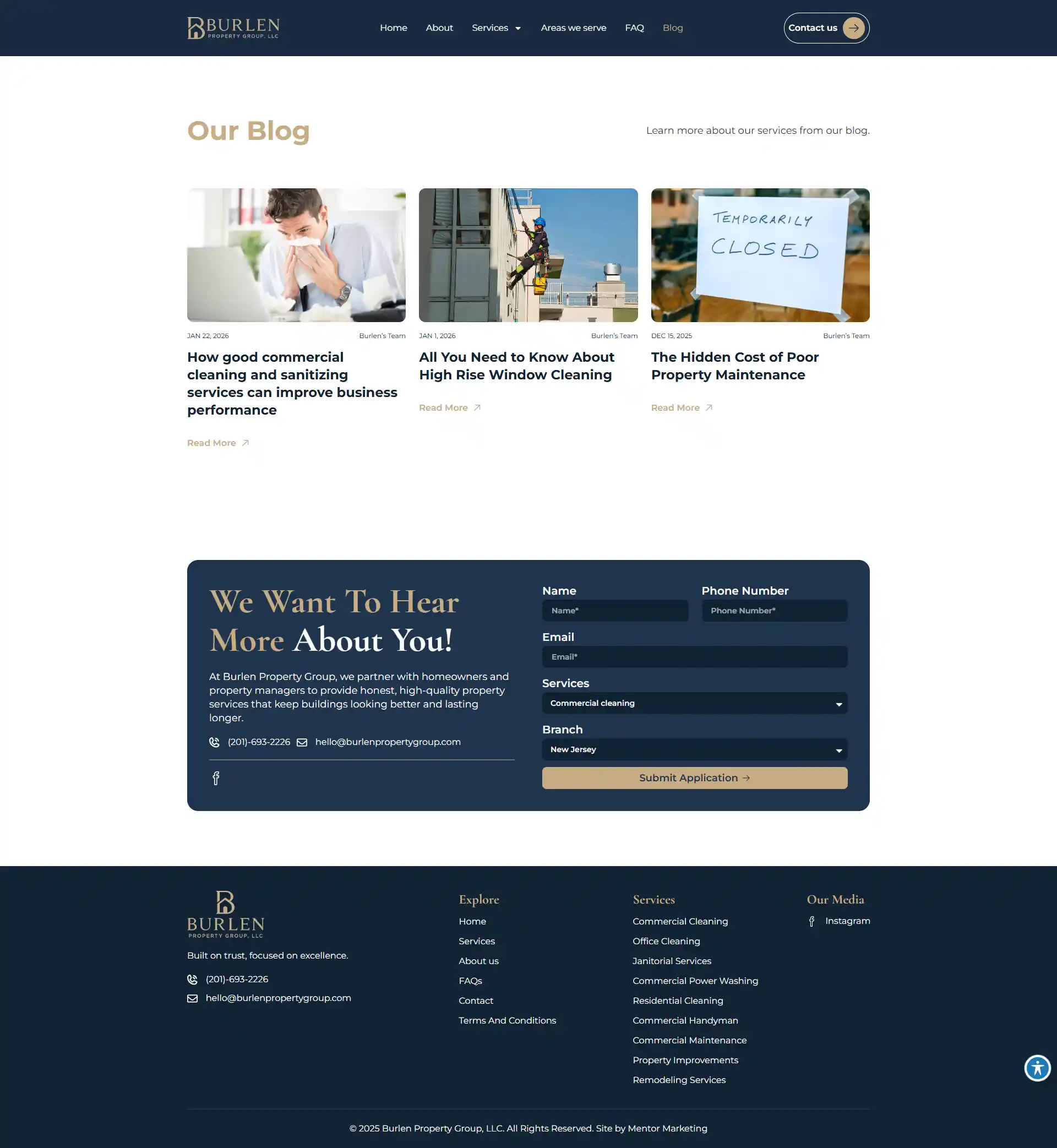 Image: web-desktop-03