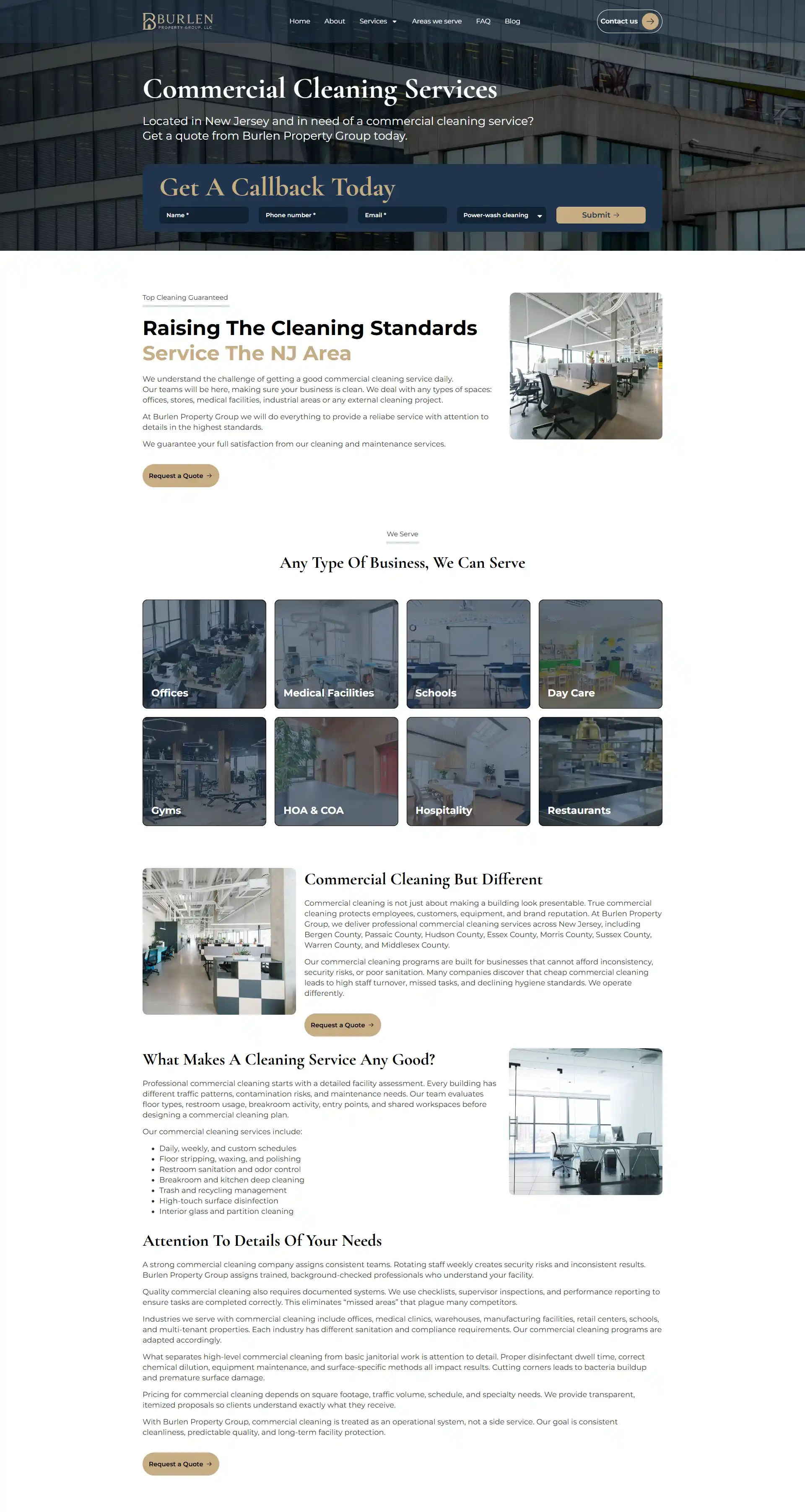 Image: web-service-desktop-01