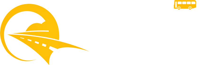 Post Logo - Bus-Vip