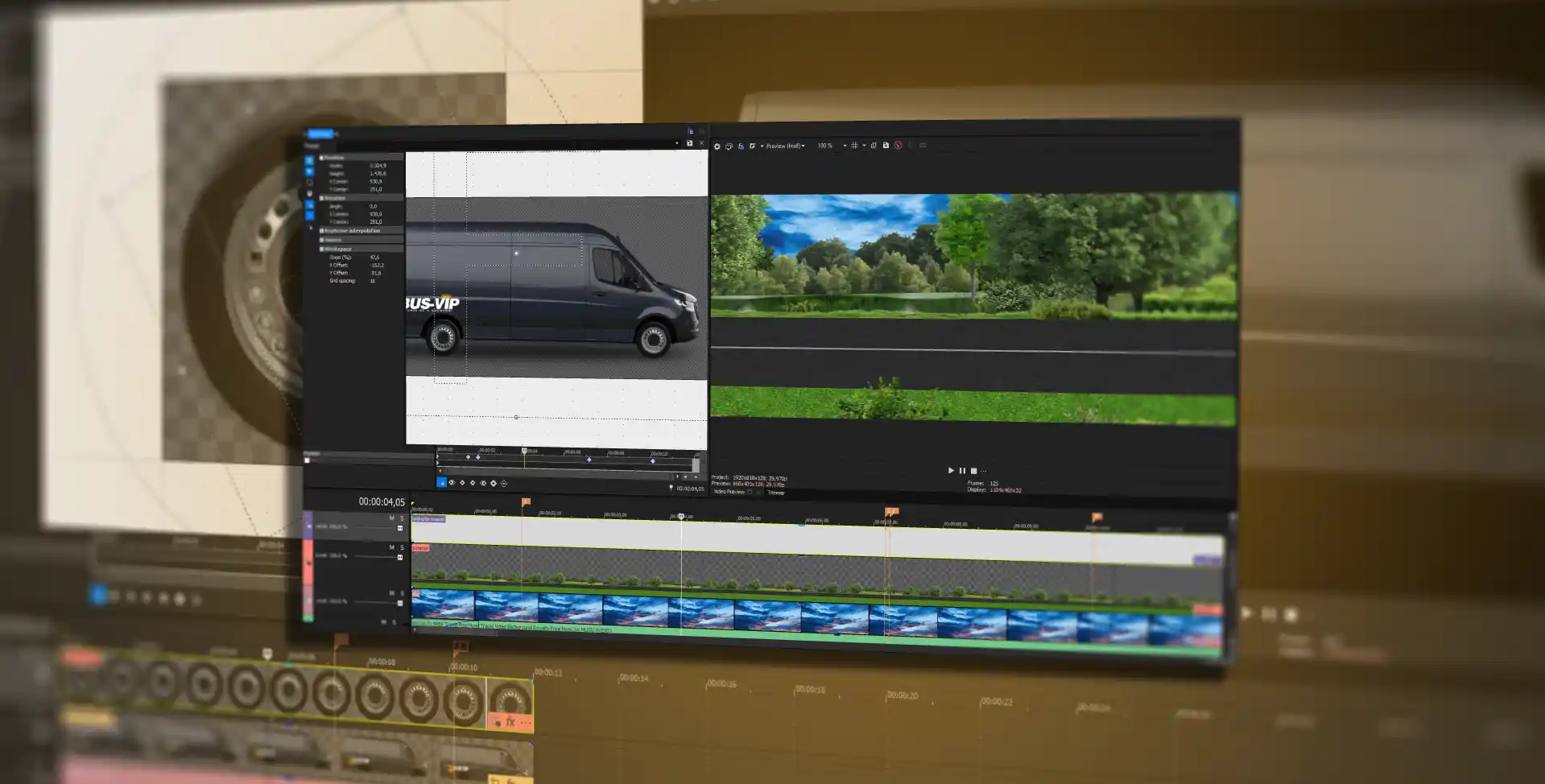 Image: video-editing-busvip-0