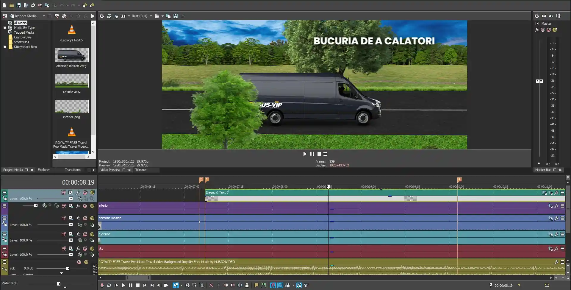 Image: video-editing-busvip-1