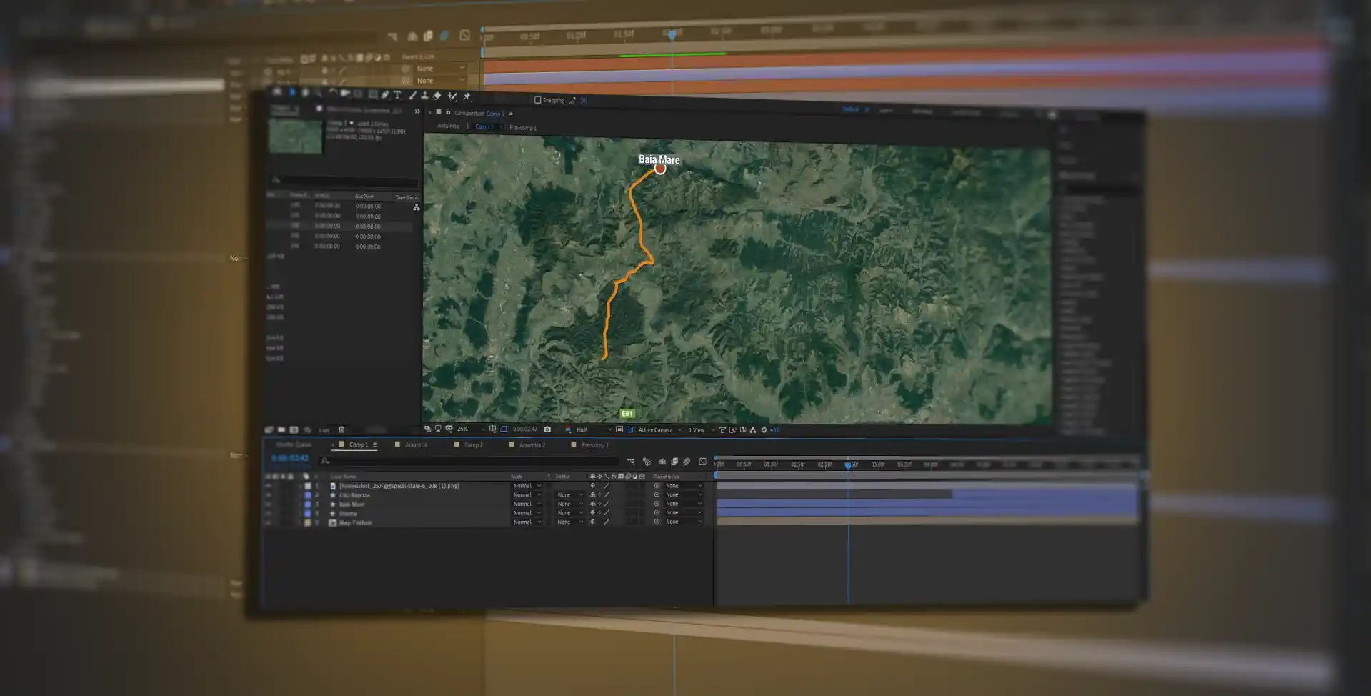 Image: video-editing-busvip-0