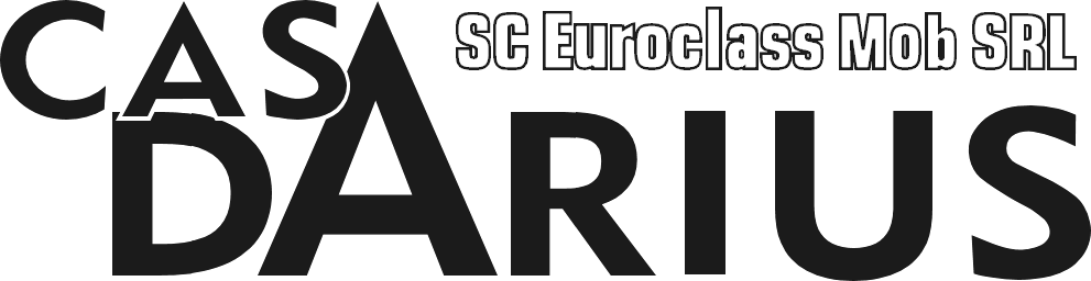 Image: logo