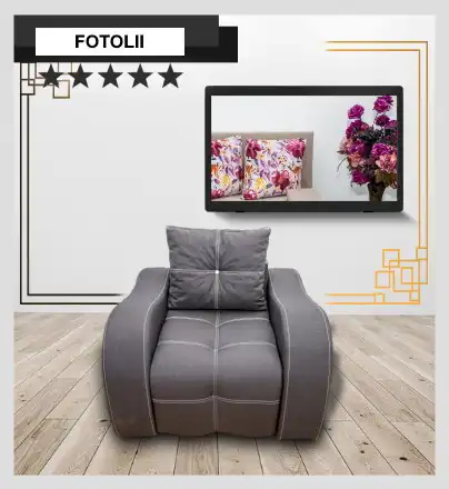 Image: banner_home_1