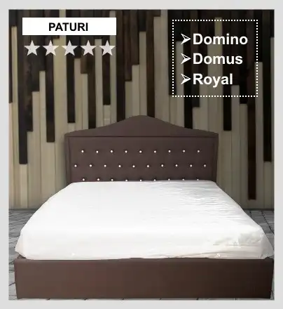 Image: banner_home_2