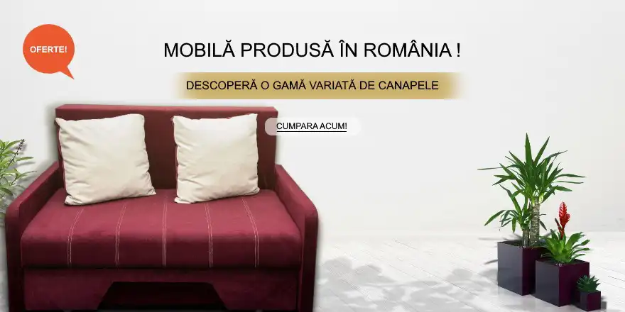 Image: banner_home_3