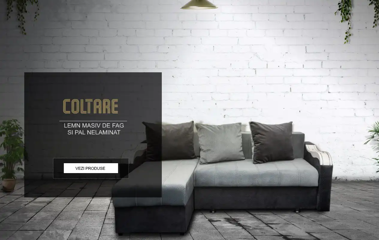 Image: banner_slider_1