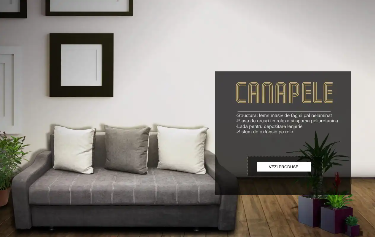 Image: banner_slider_2