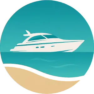 Image: logo