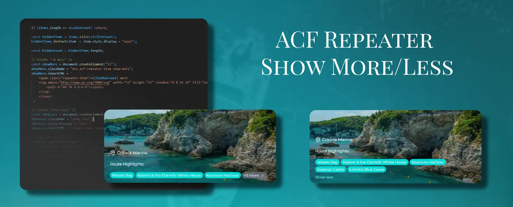 Image: acf-repeater-show-more-less