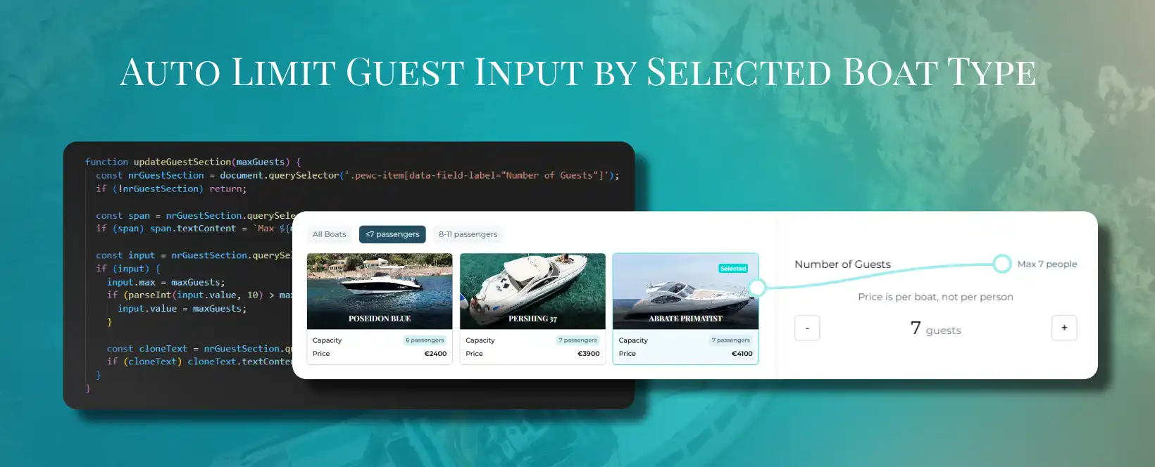 Image: auto-limit-guests-by-boat-type