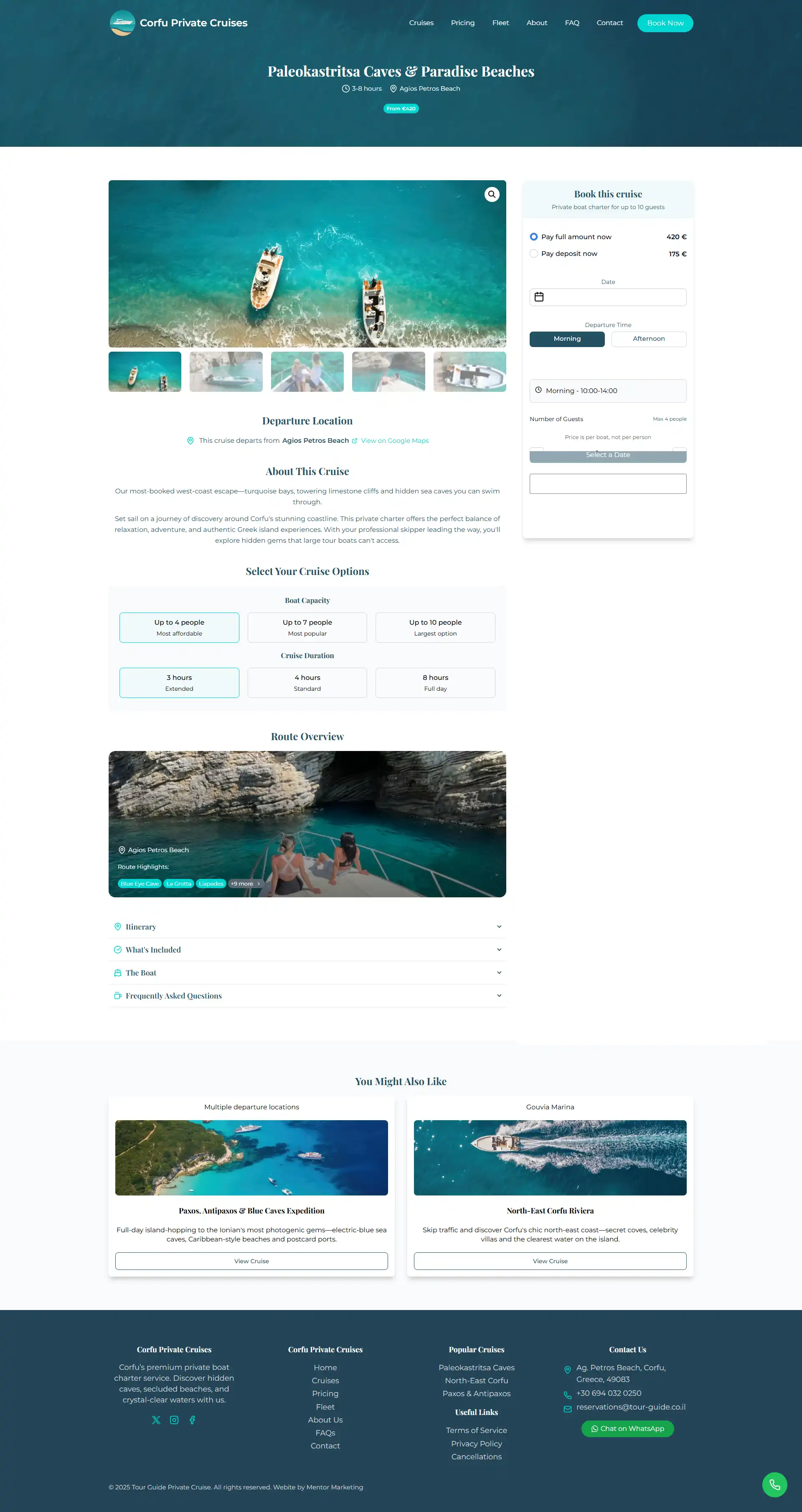 Image: web-desktop-product-01-01