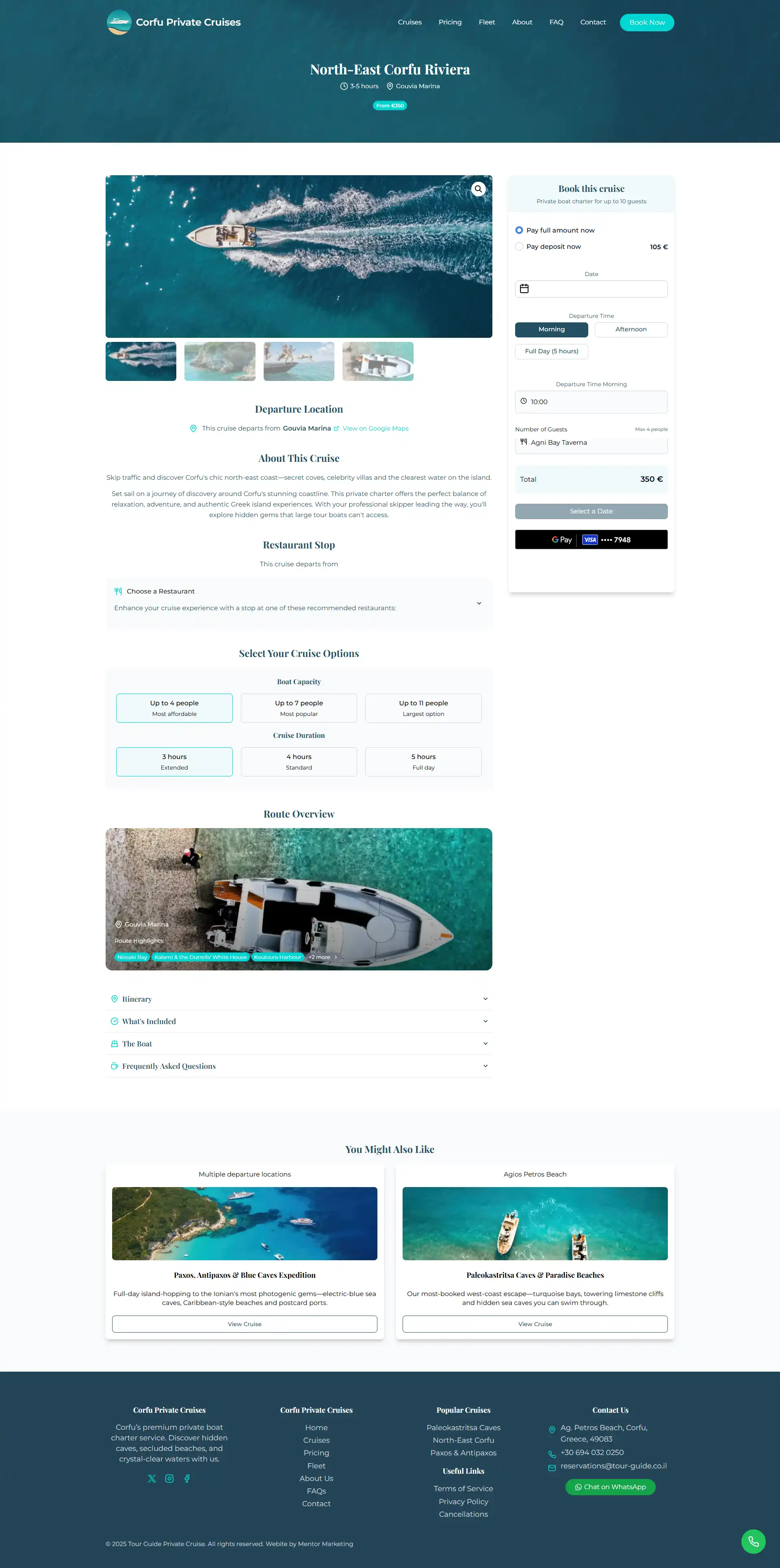 Image: web-desktop-product-02-01