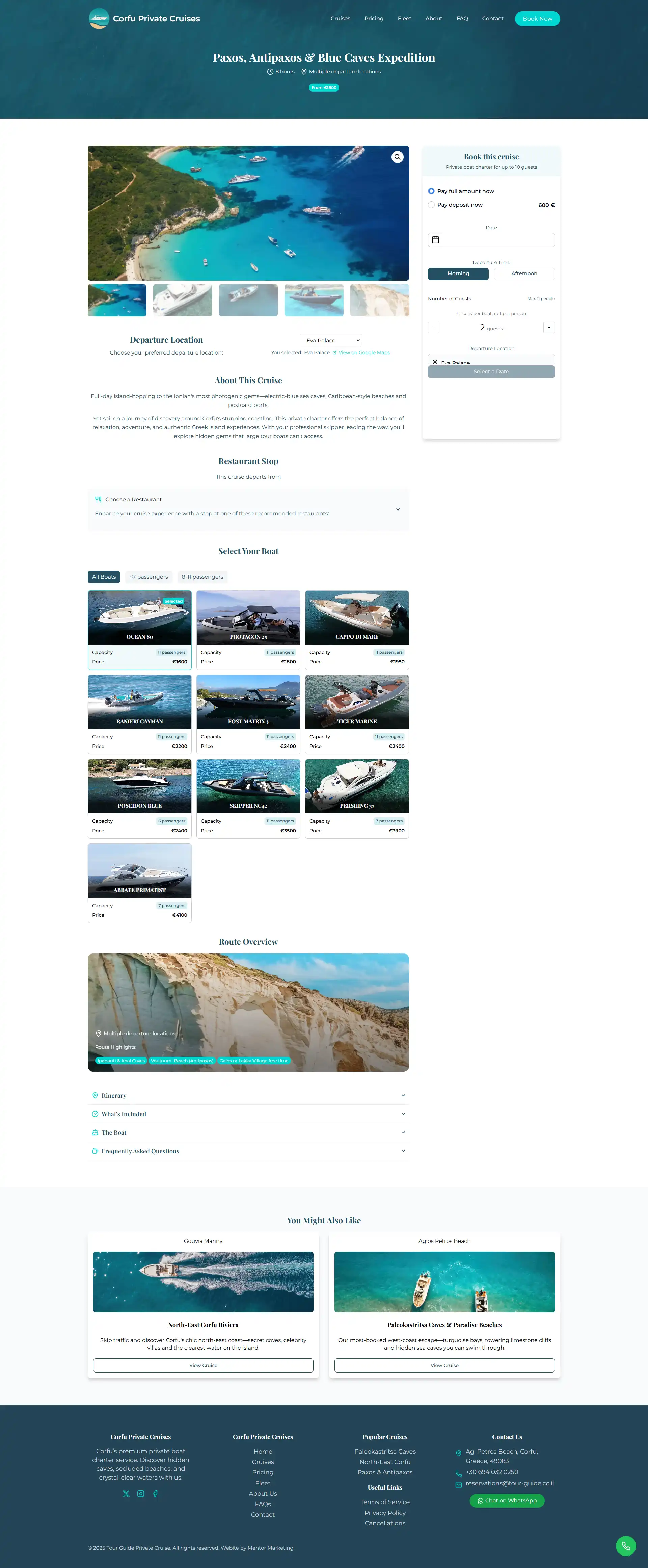 Image: web-desktop-product-03-01