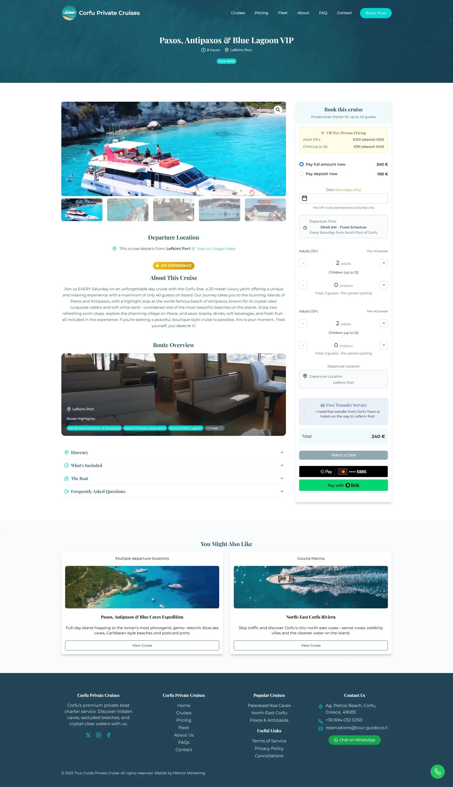 Image: web-desktop-product-04-01