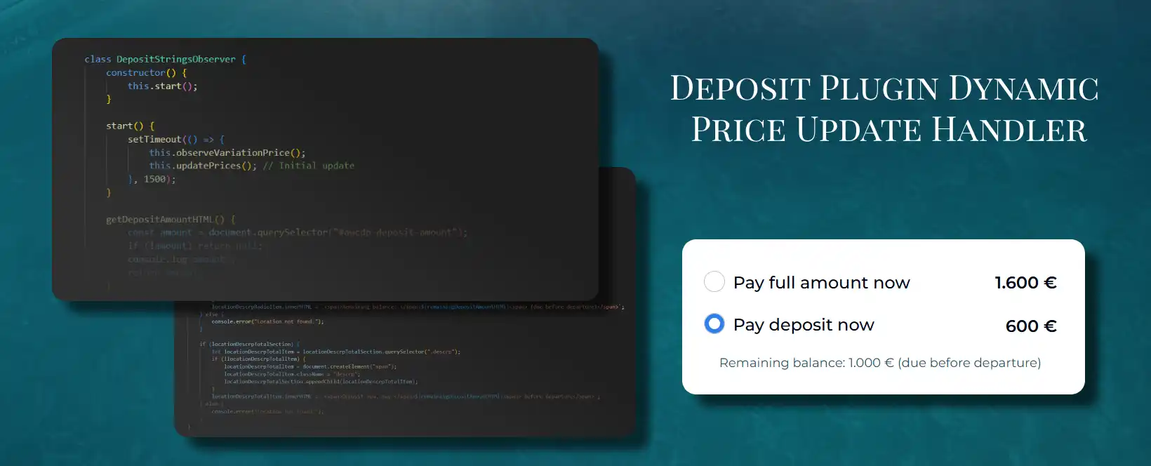 Image: deposit-plugin-dynamic-price-update-handler