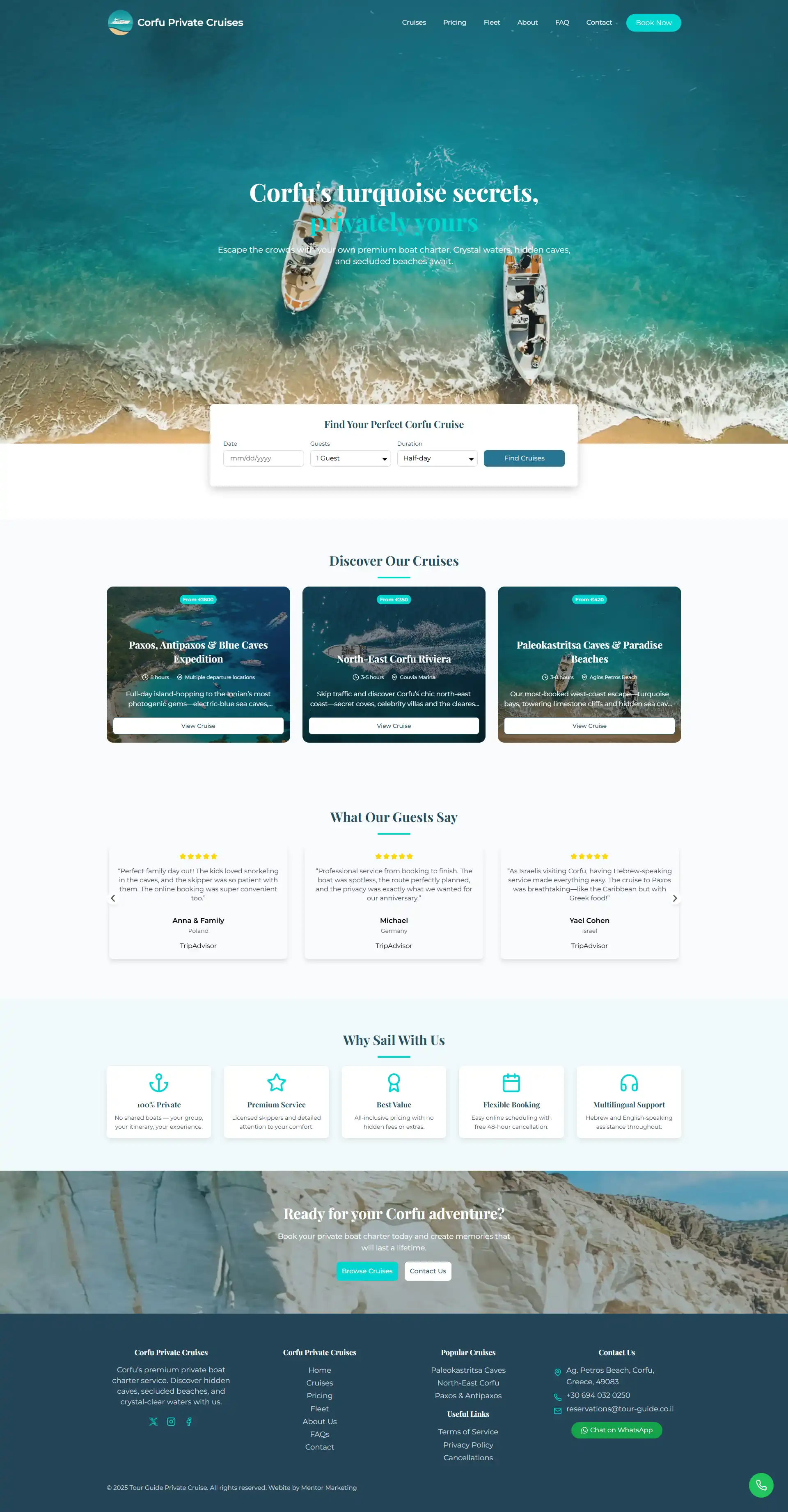 Image: web-desktop-01