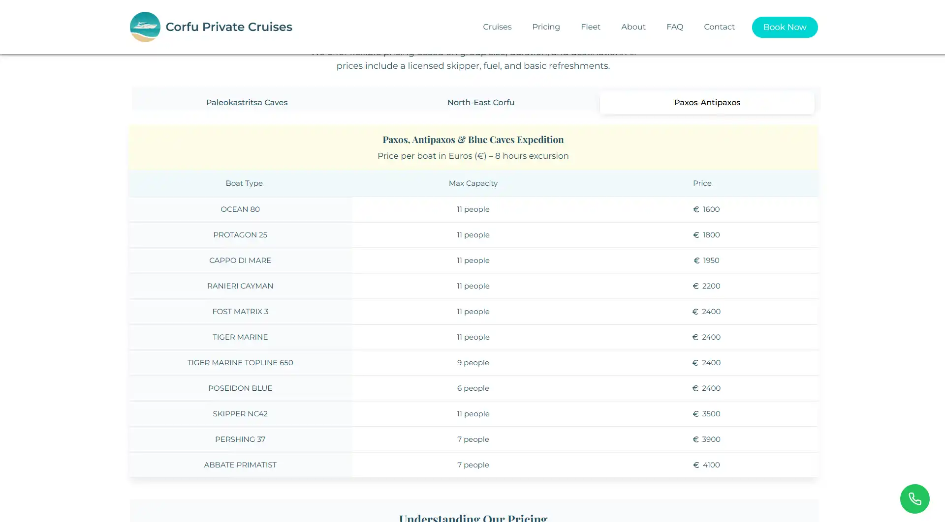 Image: web-desktop-04