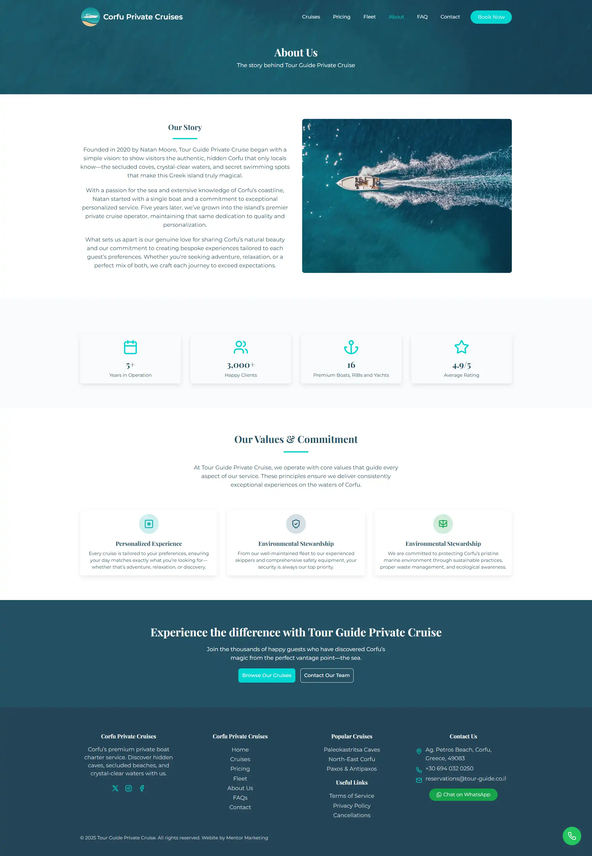 Image: web-desktop-06
