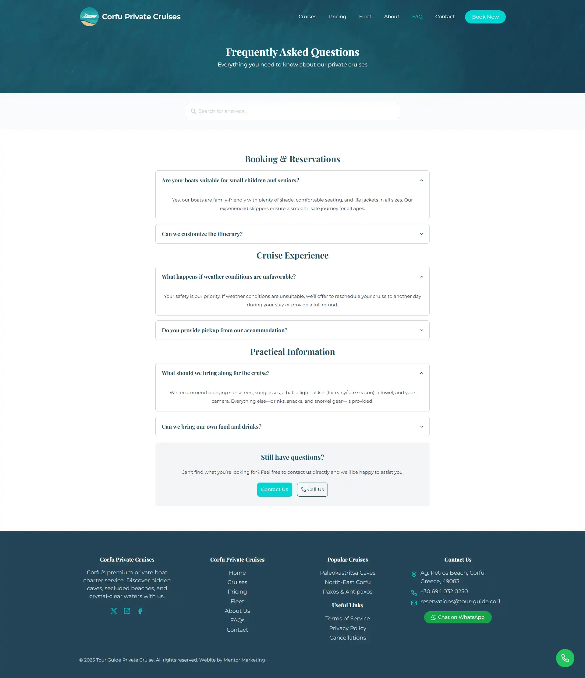 Image: web-desktop-07