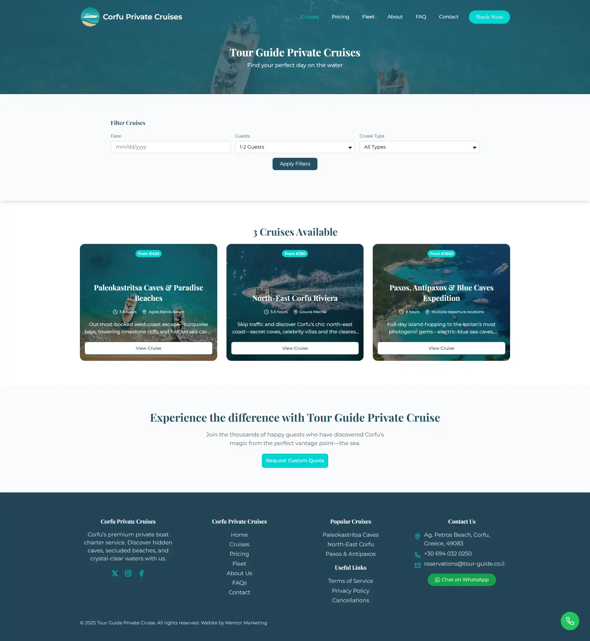 Image: web-desktop-09