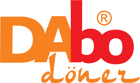 Post Logo - Dabo - SM & BM