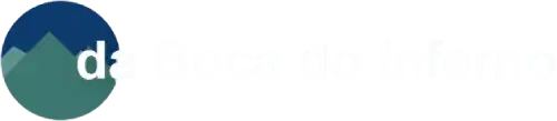 Image: logo