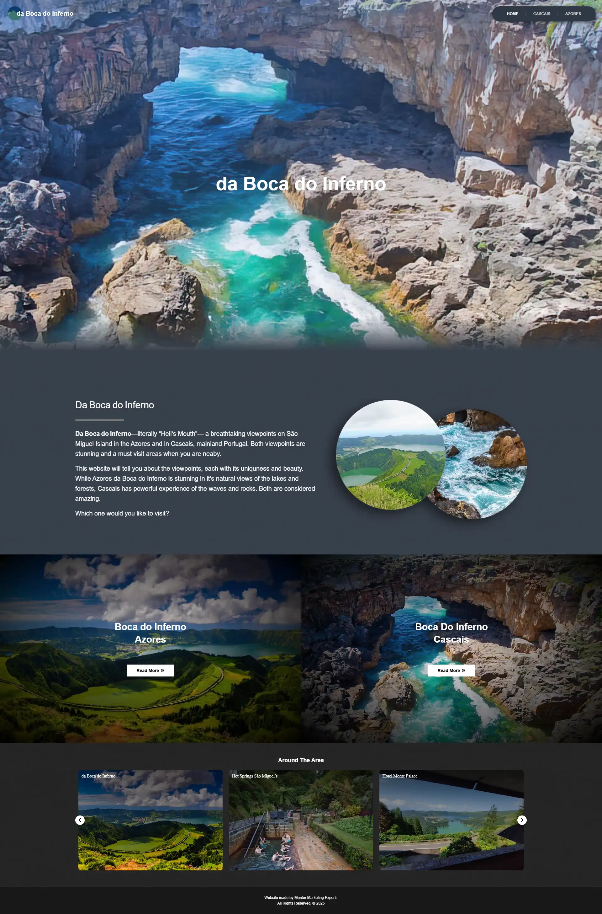 Image: web-desktop-01