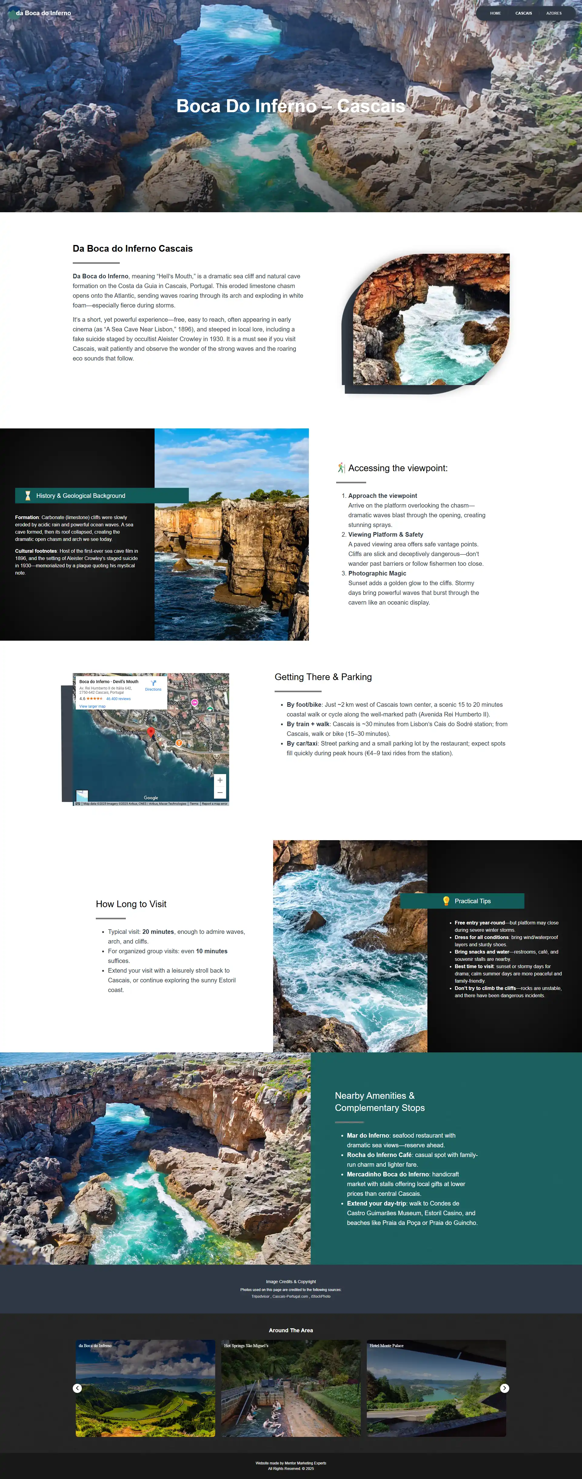 Image: web-desktop-02