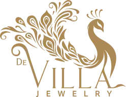 Image: logo
