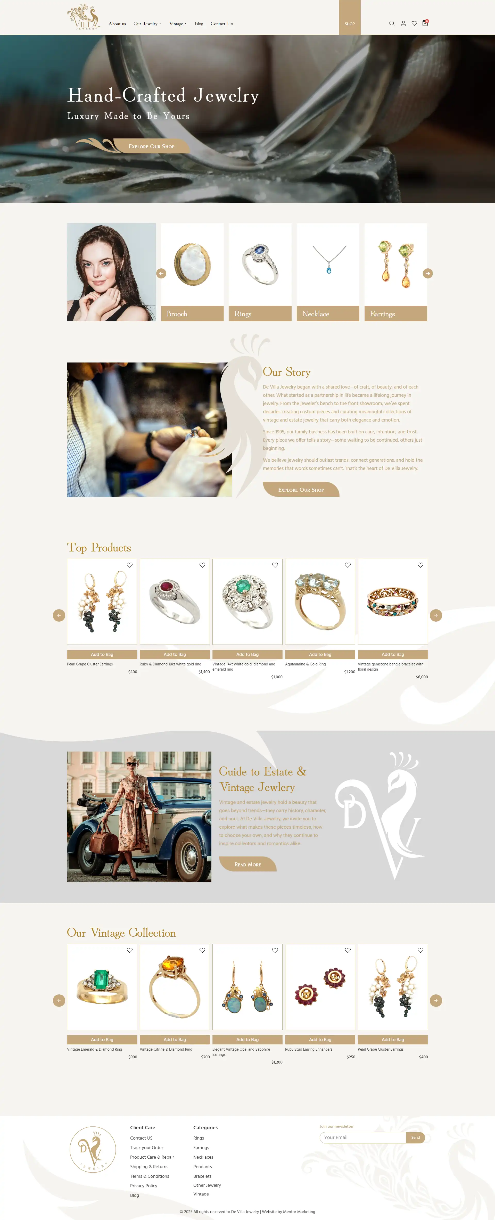 Image: web-desktop-01