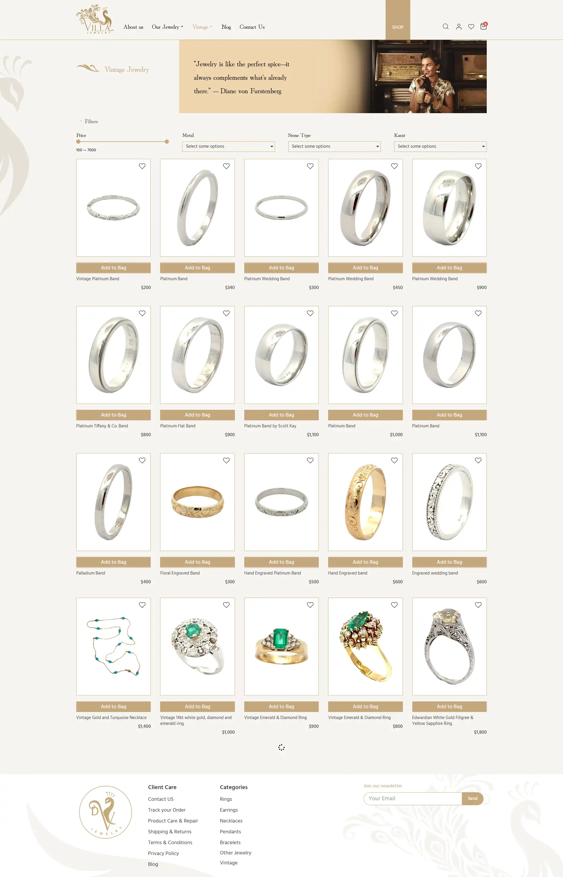 Image: web-desktop-02