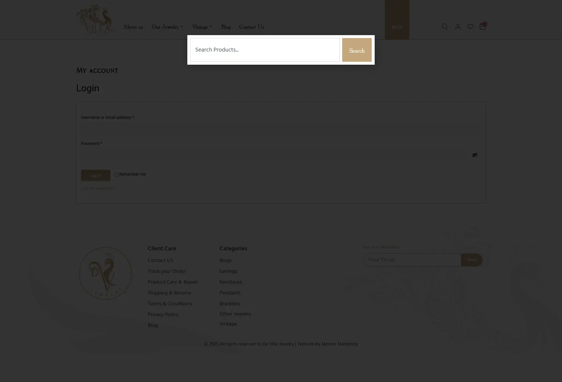 Image: web-desktop-04