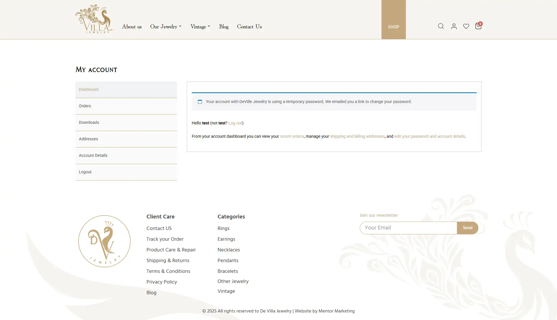 Image: web-desktop-05